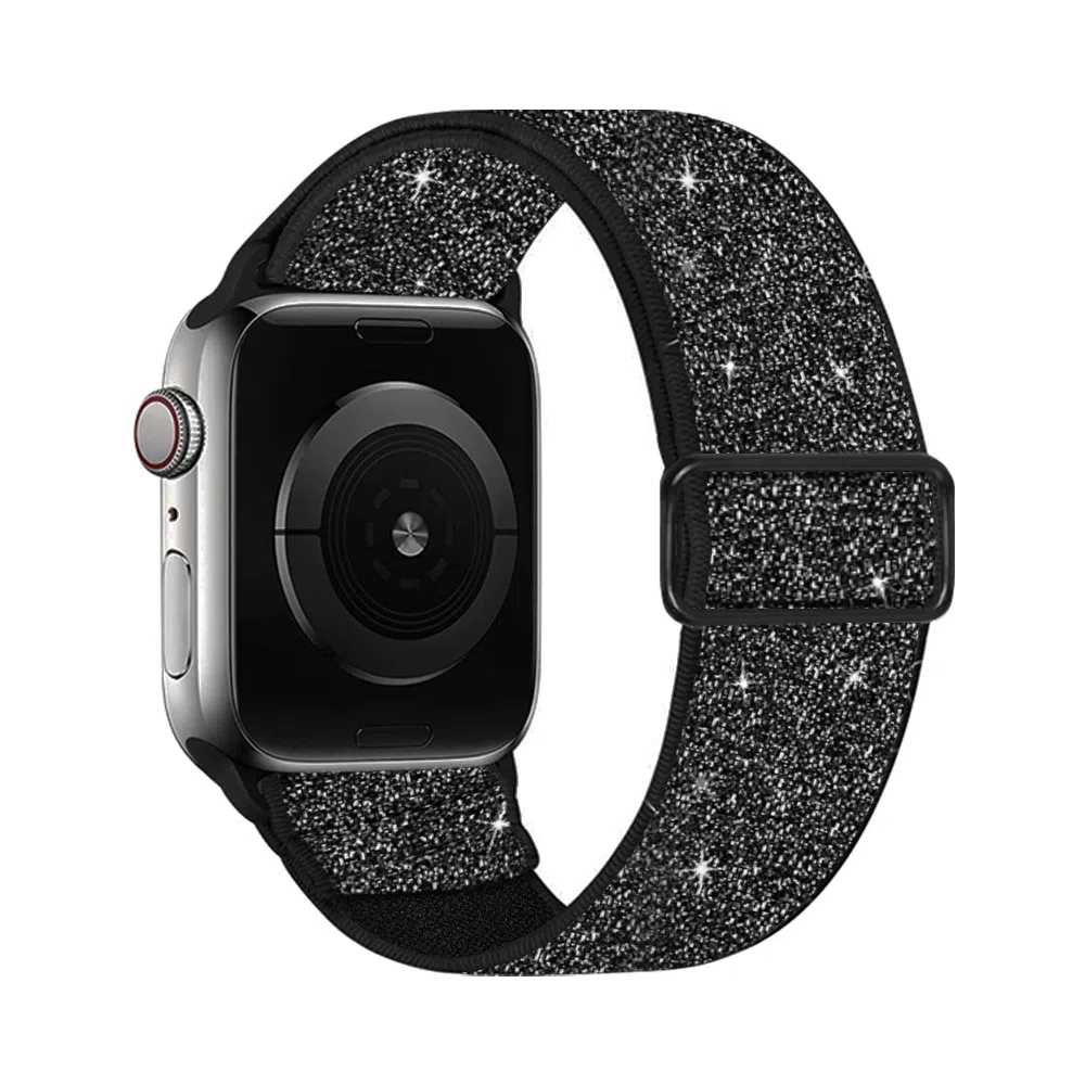 TooGowa iwatch