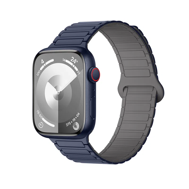 Apple Watch S10S9S8S7S6