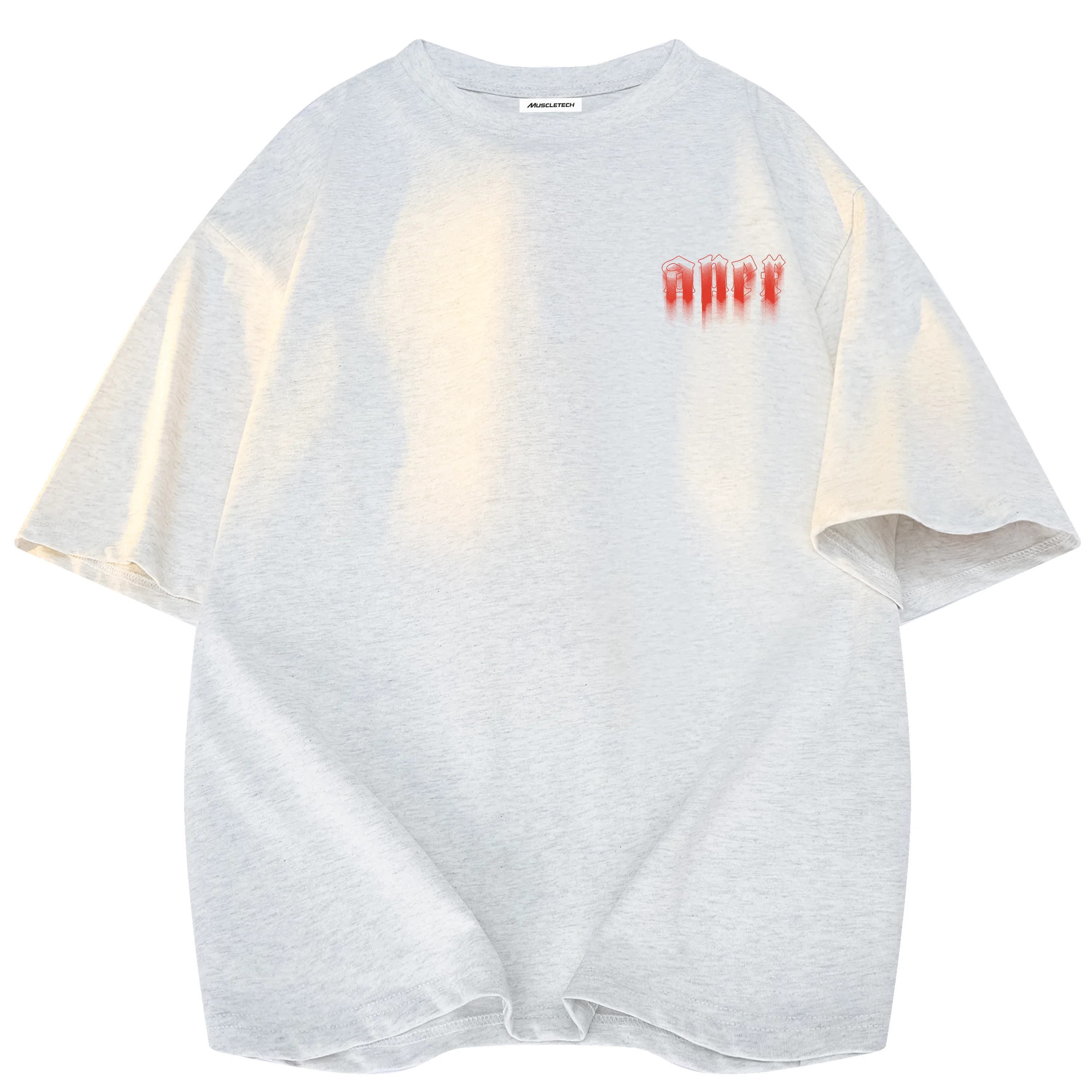 MUSCLETECH cleanfitT