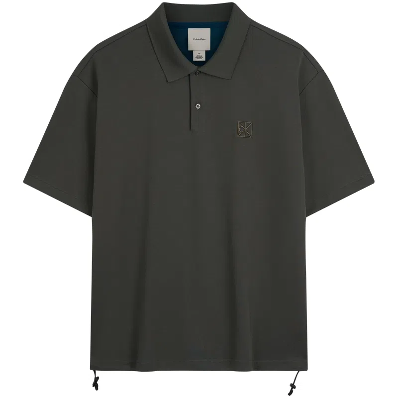 CALVIN KLEIN POLOT