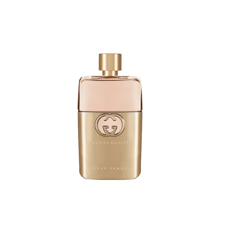 Gucci Guilty EDP