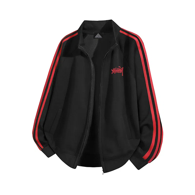 masongarments