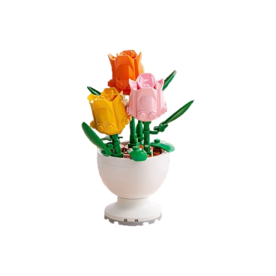 T 0-300pcs T-P1073-01-20