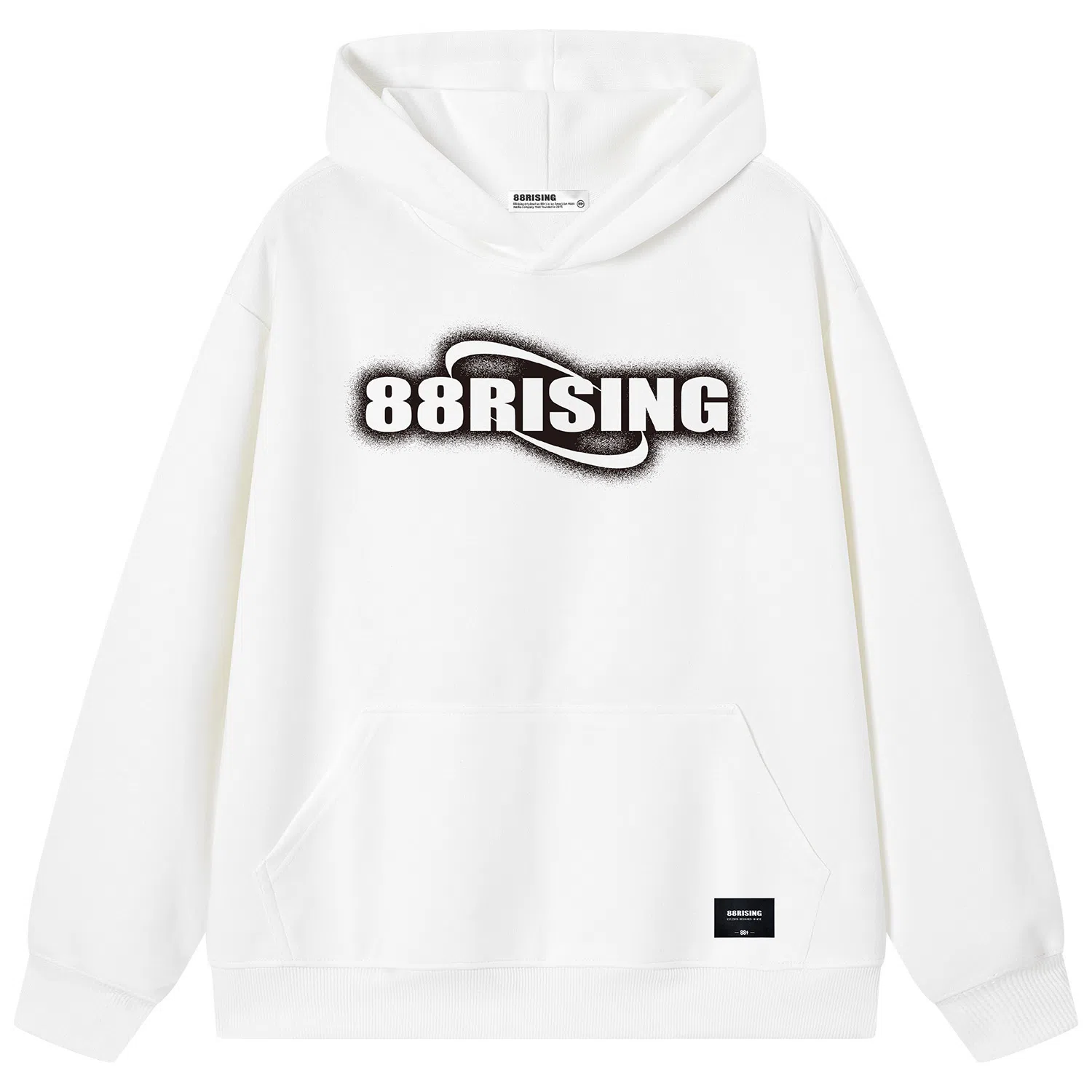 88rising