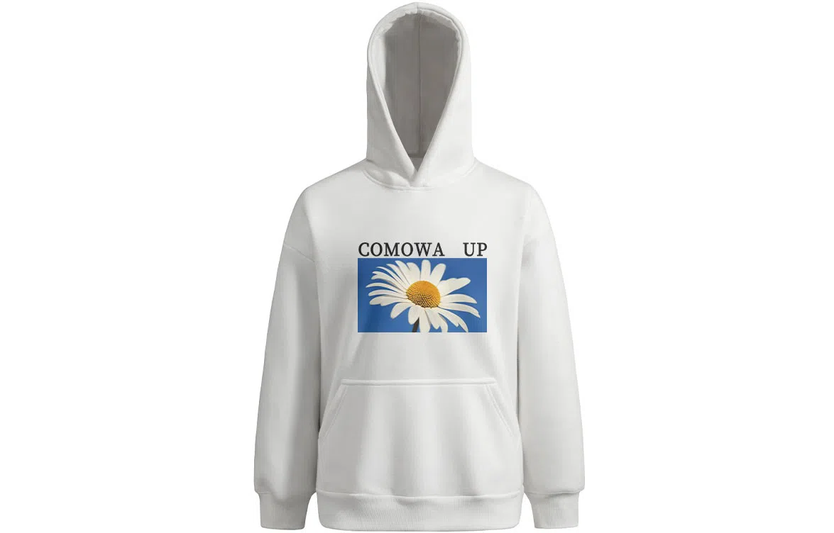 COMOWA Logo