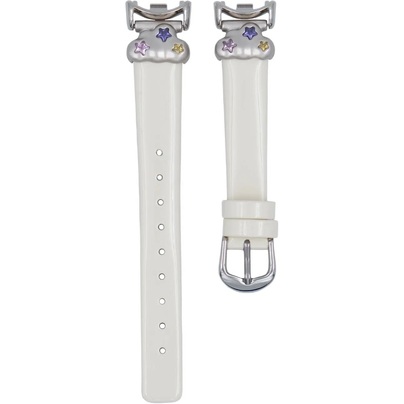 KVZUVUU 10PRO99pro108nfc