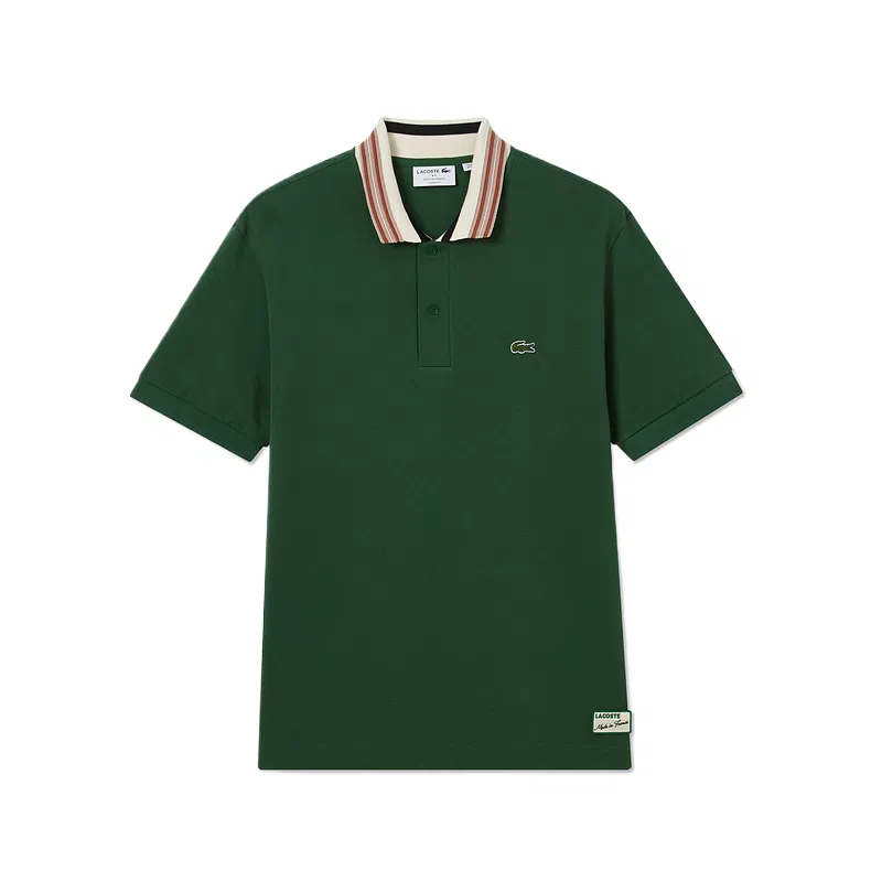 LACOSTE FWAW25 Polo
