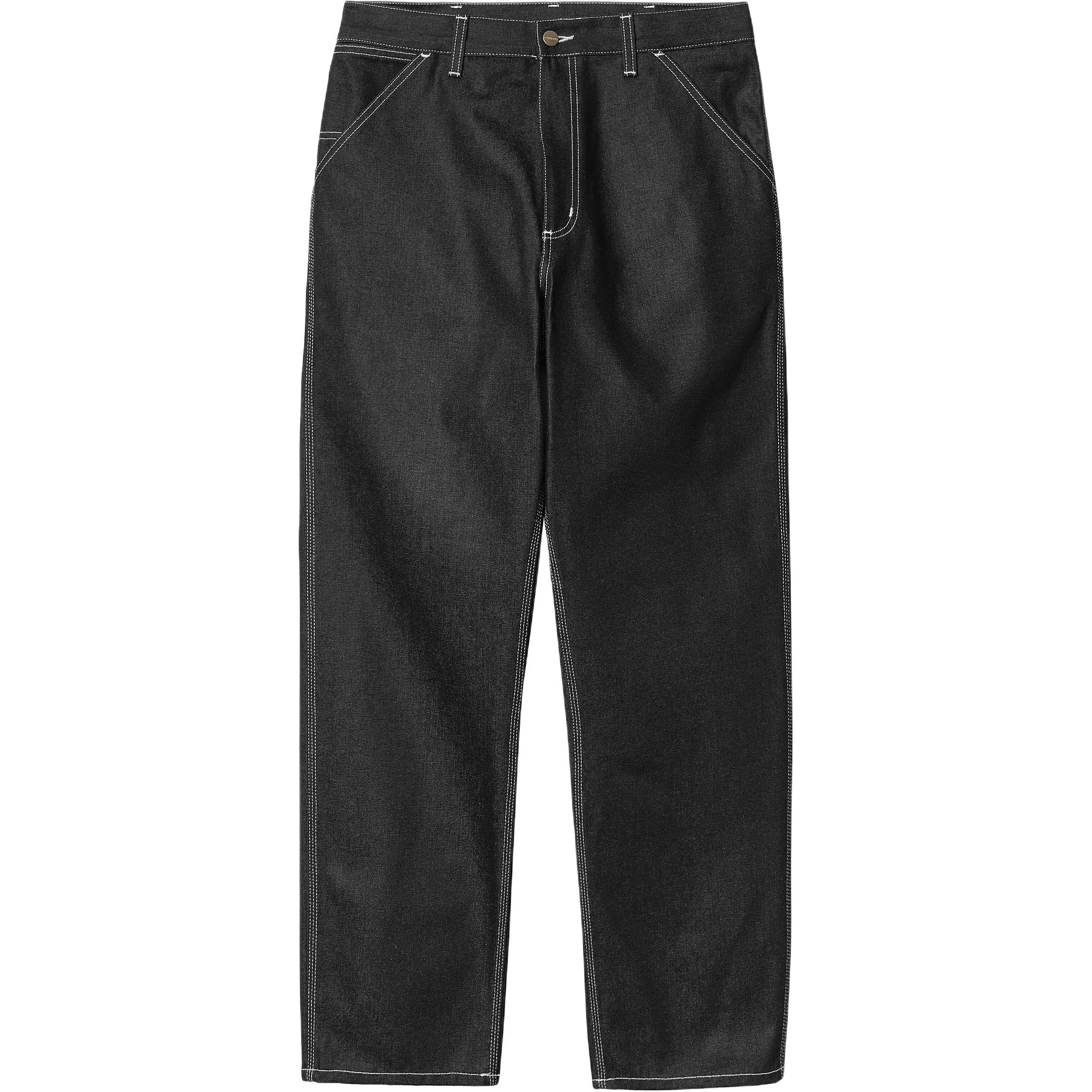 Carhartt WIP Simple Pant