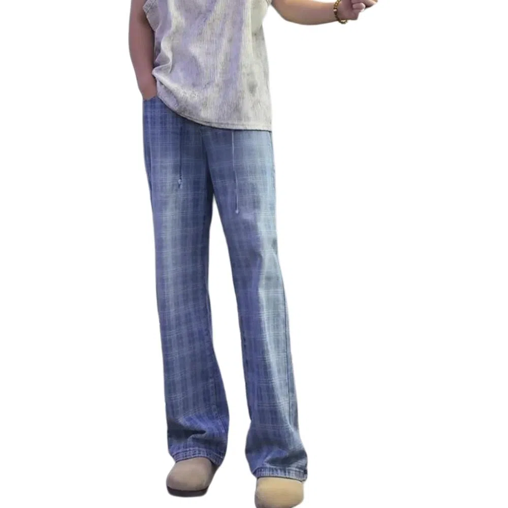 CORNILOT cleanfitvibe