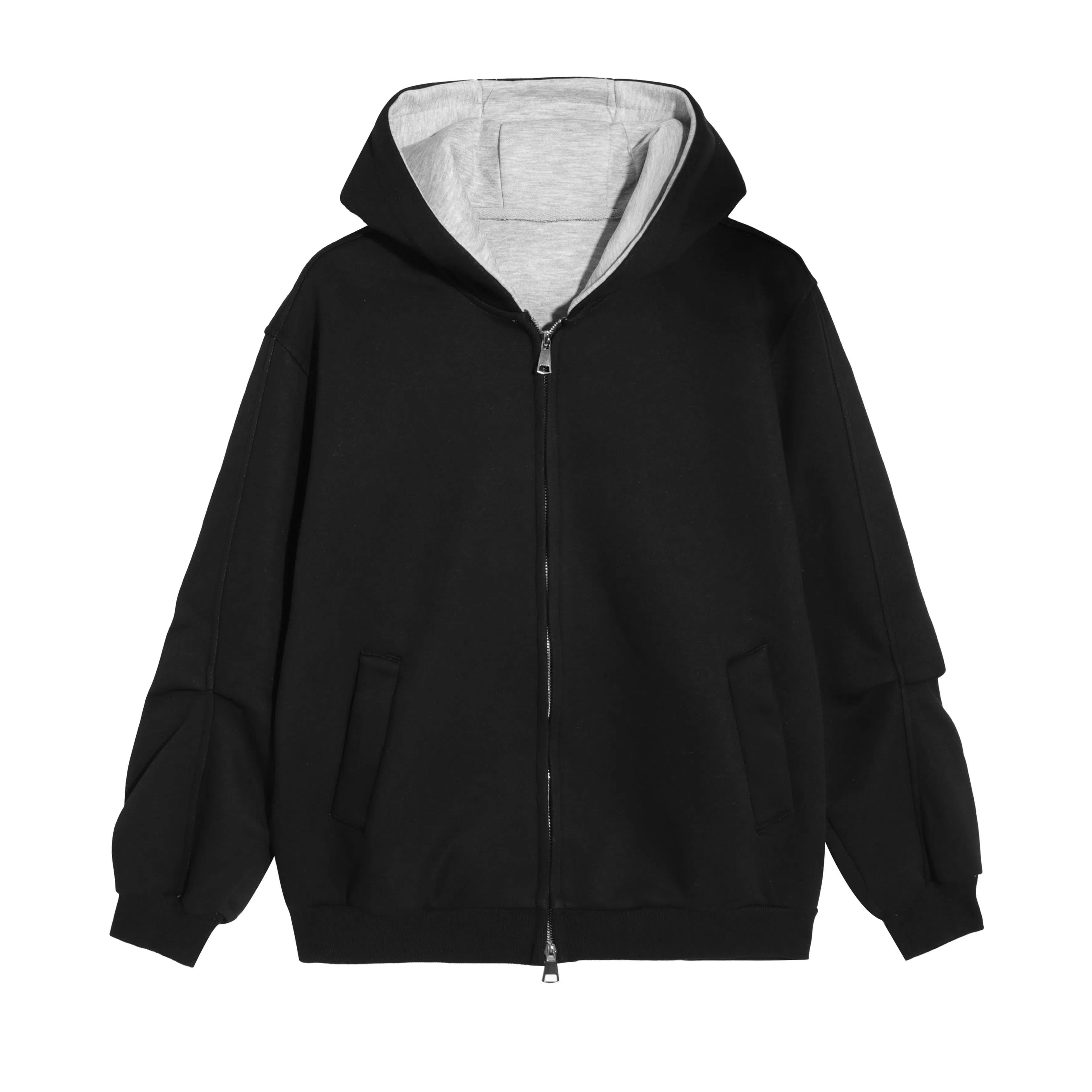 SCHEPPERHEYN cleanfitins