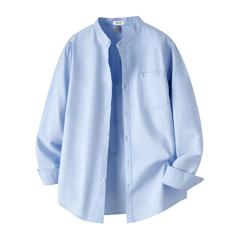 TSMLXLT cleanfit