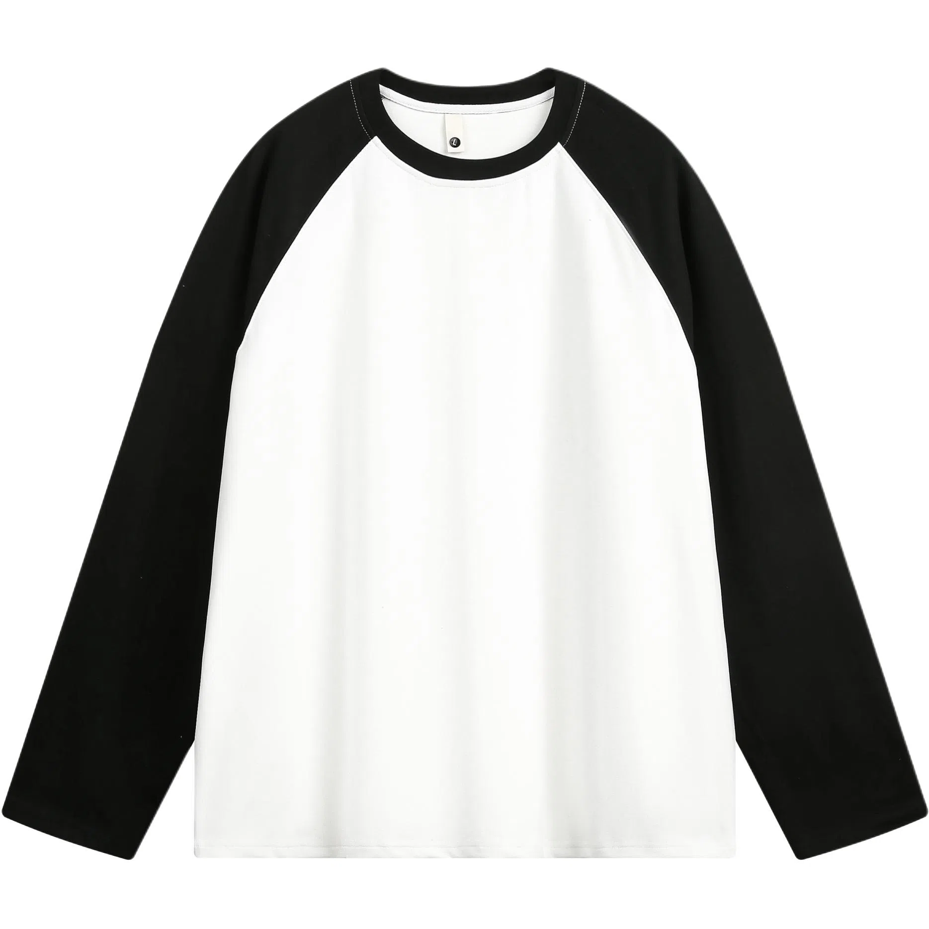 280g BOTH PLAY cleanfit