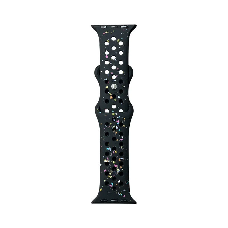 TooGowa iwatch