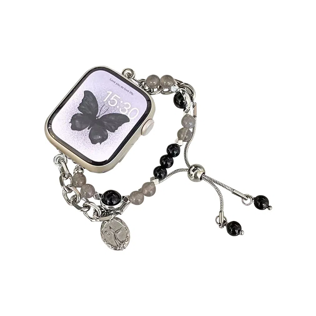 HASEE 49mm Apple Watch S11S10