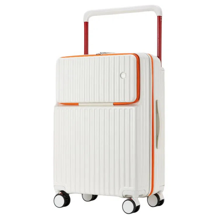 BLAKE FLEETO ABS+PC 20242622