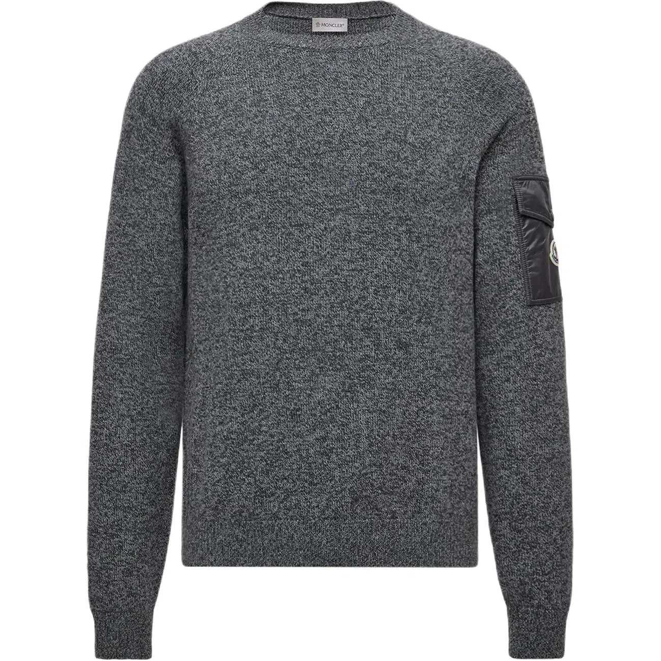 Moncler Moulin FW25