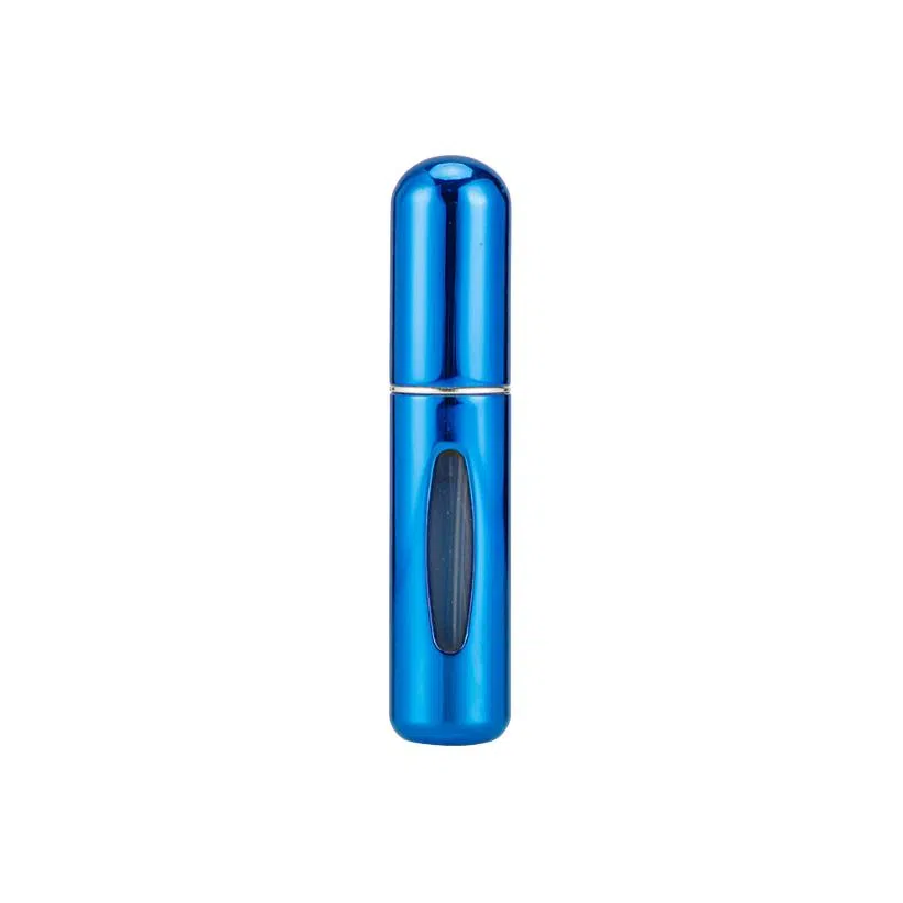 KEWANHONG5ml