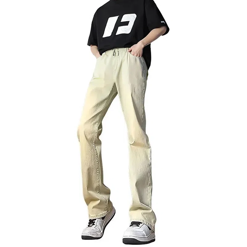 KOKO BASE Vibecleanfit