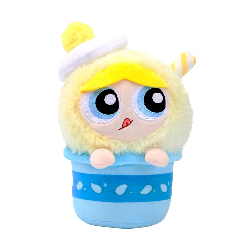 HUGKIS 19cm