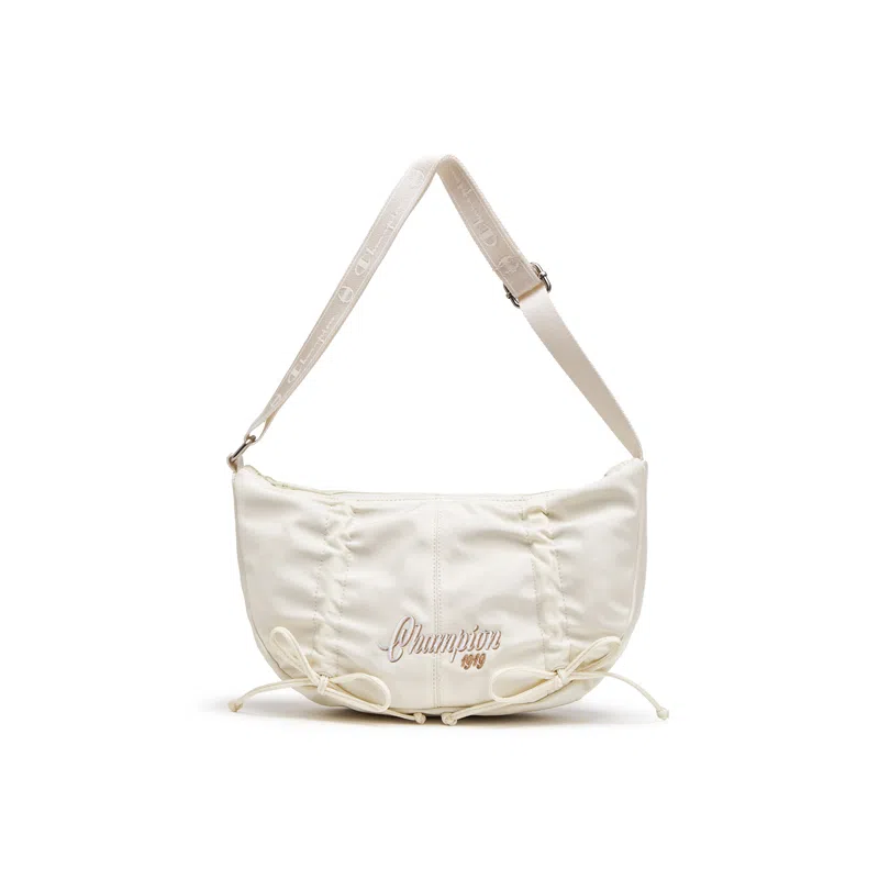 Champion Tiny Rope Shoulder Bag SS25