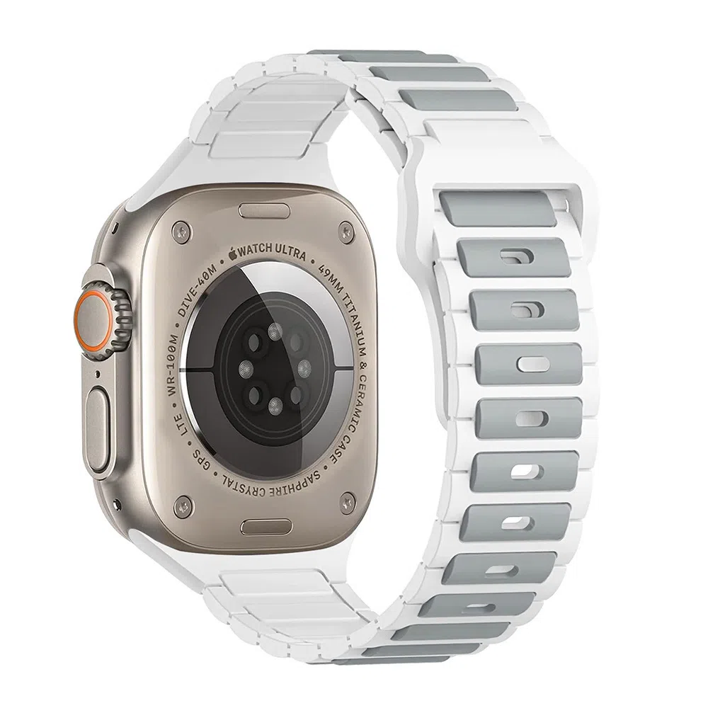 TooGowa AppleWatch1-10Ultra