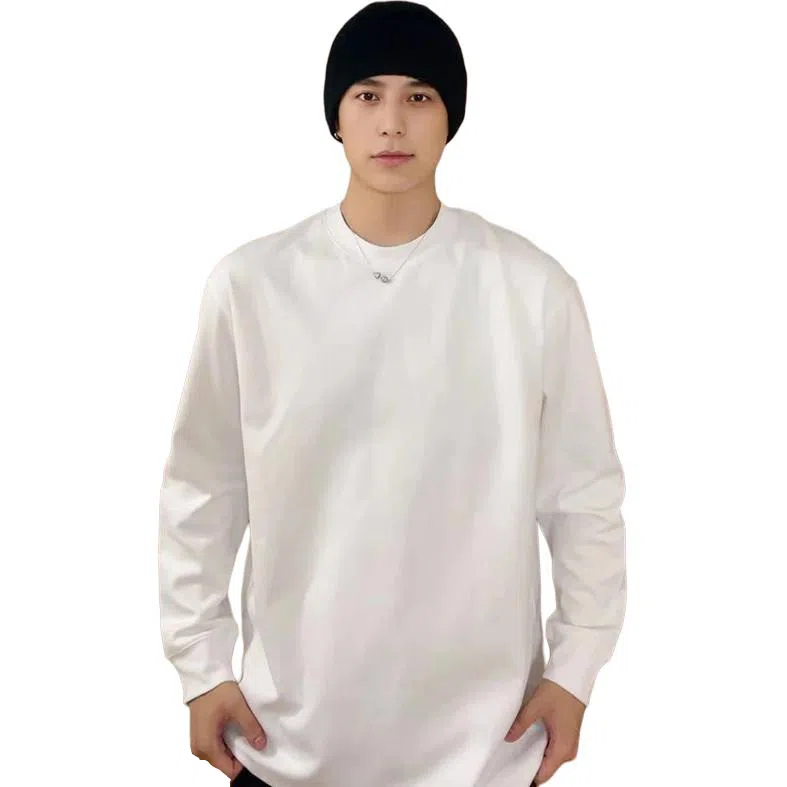 City Hipster cleanfitT