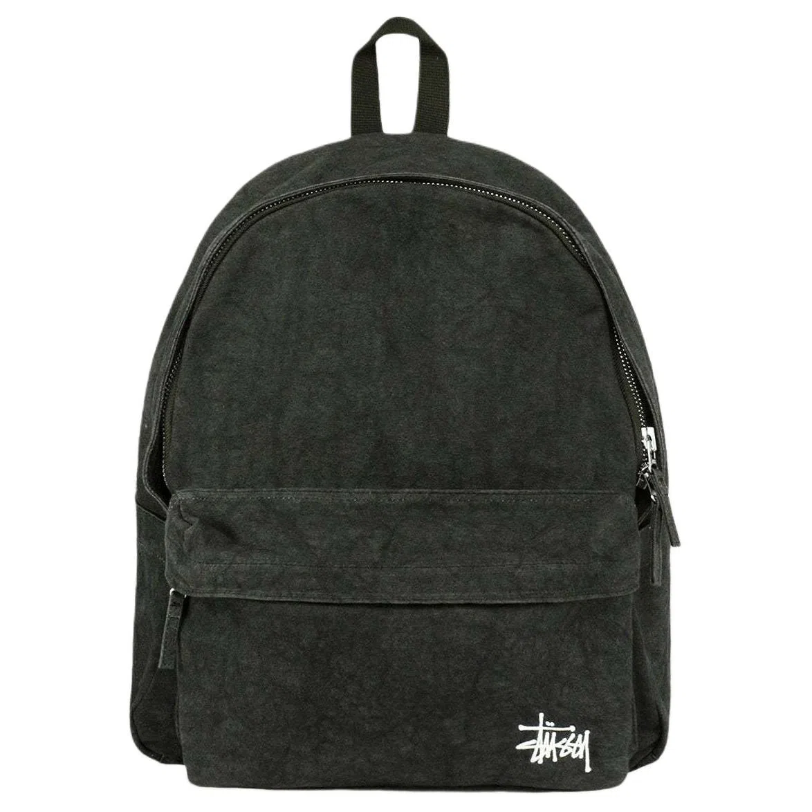 Stussy Logo