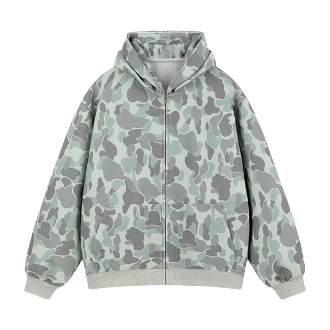 DAND cleanfit