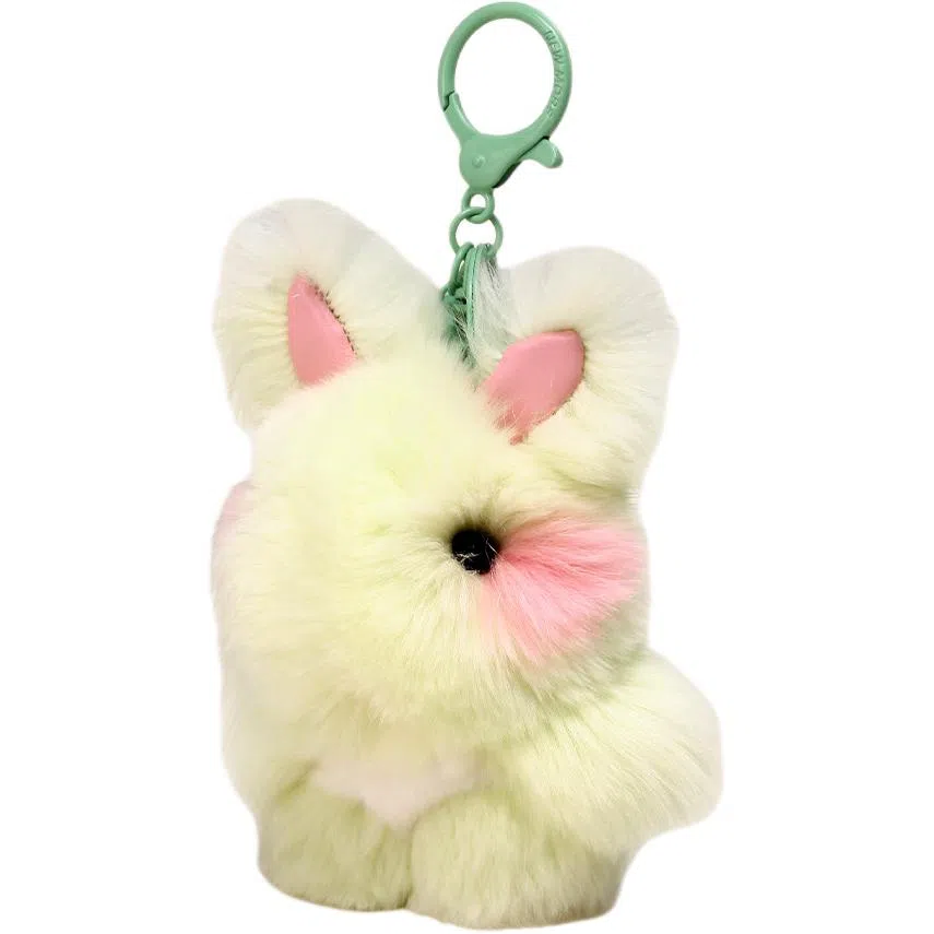 Jinnew 13cm