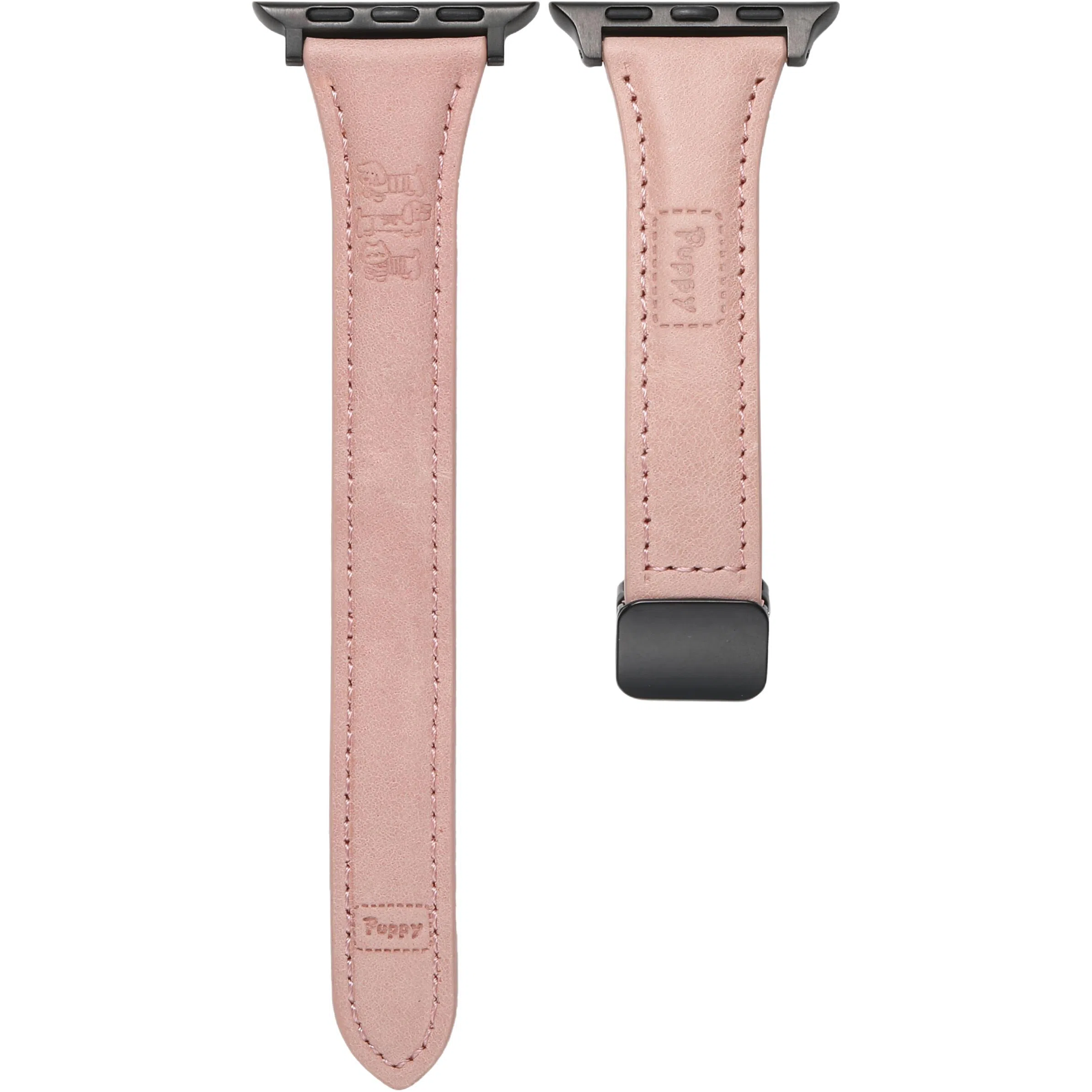 KVZUVUU iwatchS11S10S9S8S7SEUltra2