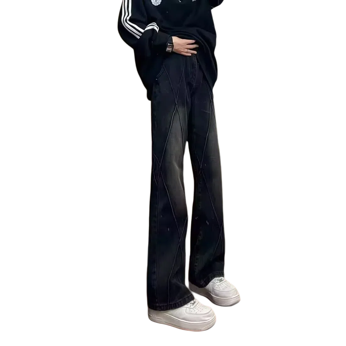 genesiszero