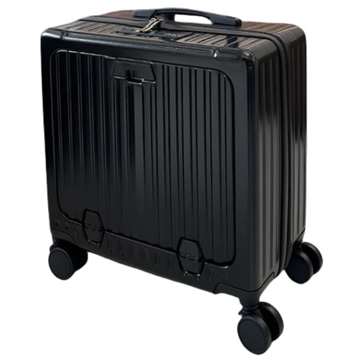 BLAKE FLEETO ABS+PC 18