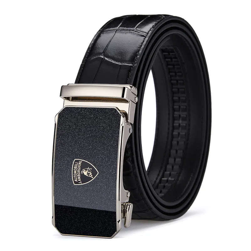 Automobili Lamborghini 3.4cm