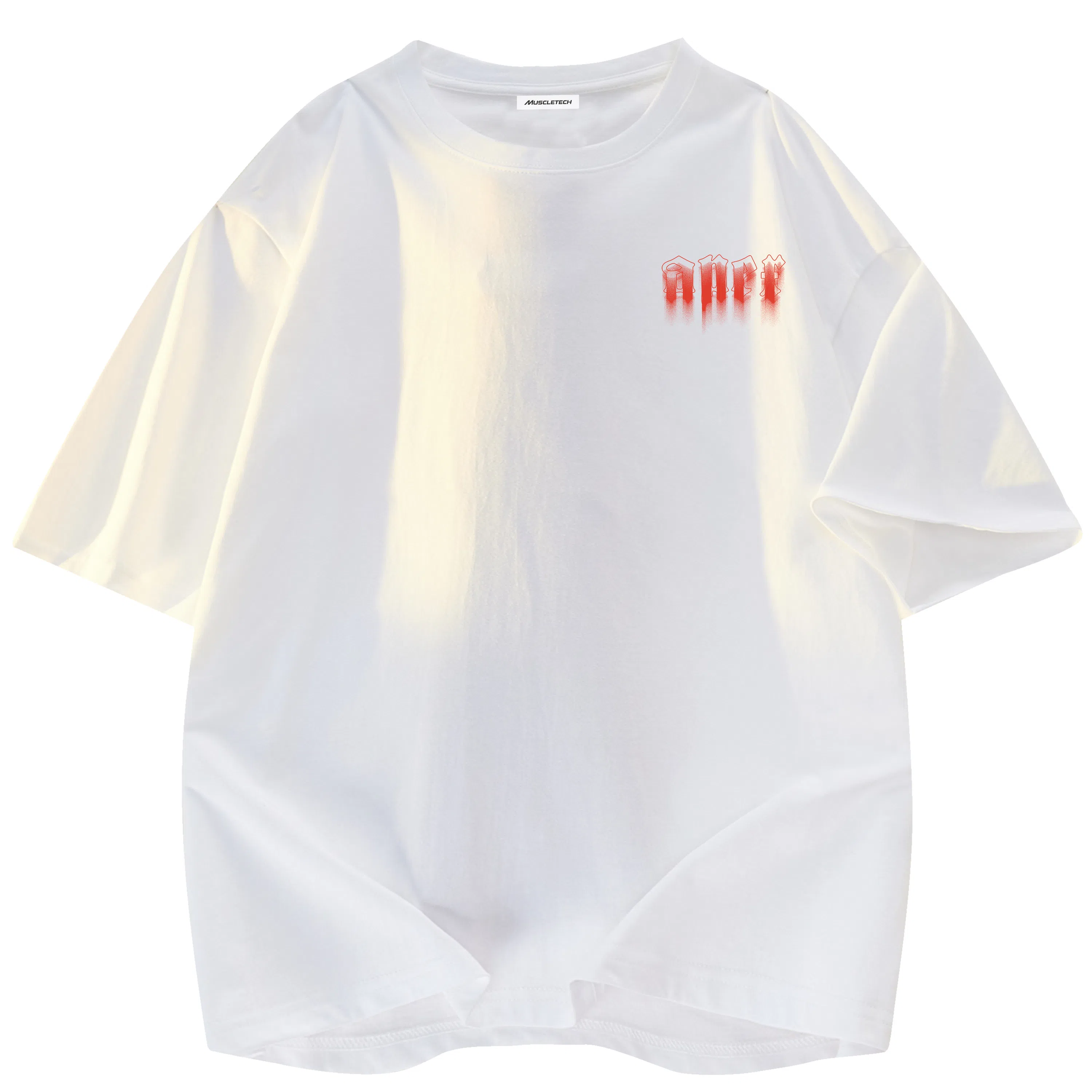 MUSCLETECH cleanfitT