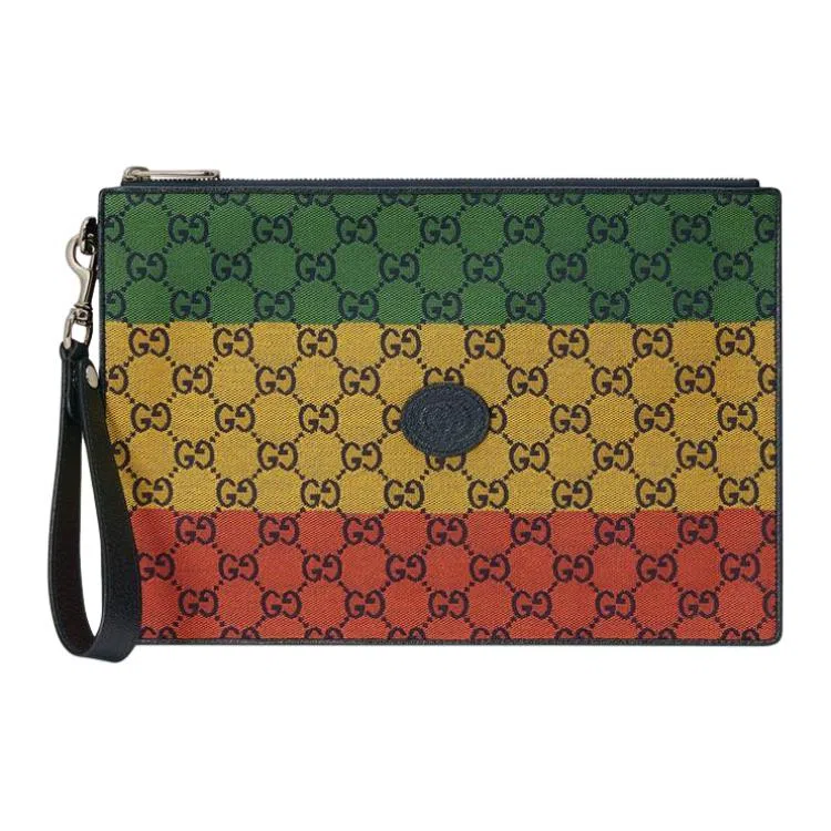 Gucci GG Multicolor