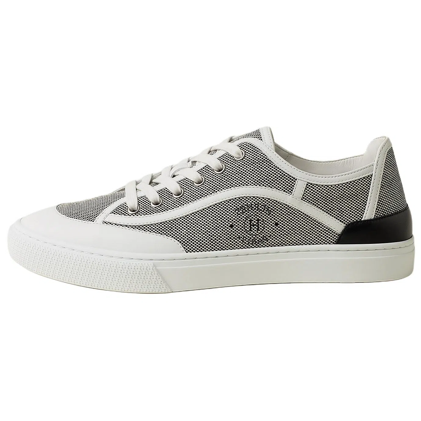 HERMES Get