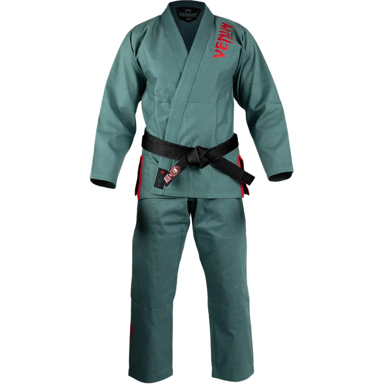 VENUM Contender 3.0 V