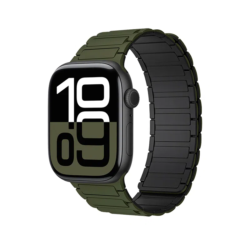 Apple Watch S10S9S8S7S6