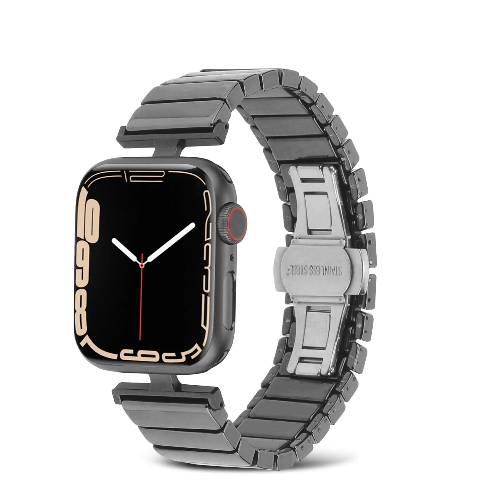 TooGowa apple watch7iwatch65