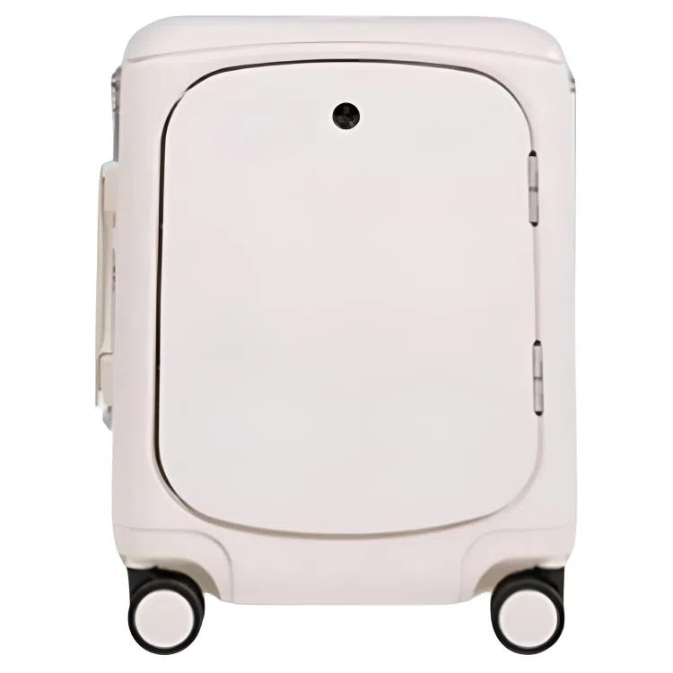 MULTICARRY 43L PC 18