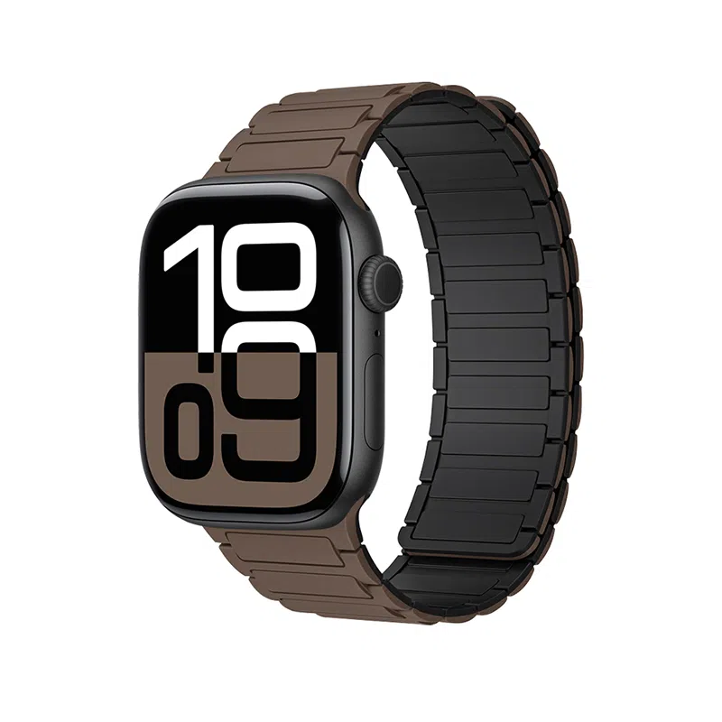 Apple Watch S10S9S8S7S6