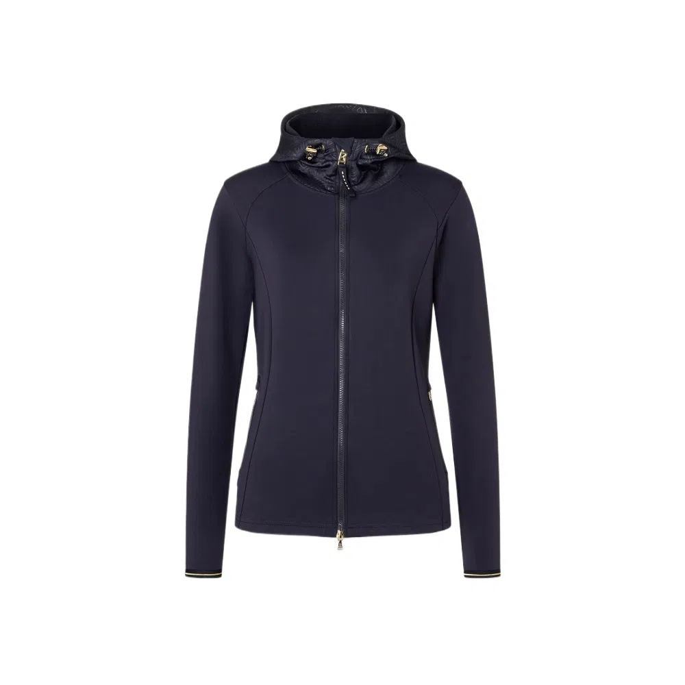 BOGNER FWAW24 SYBILLA