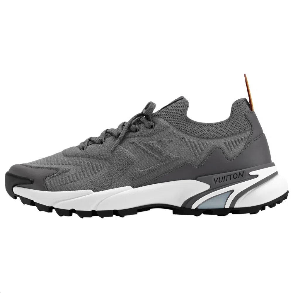 Louis Vuitton Runner Tatic