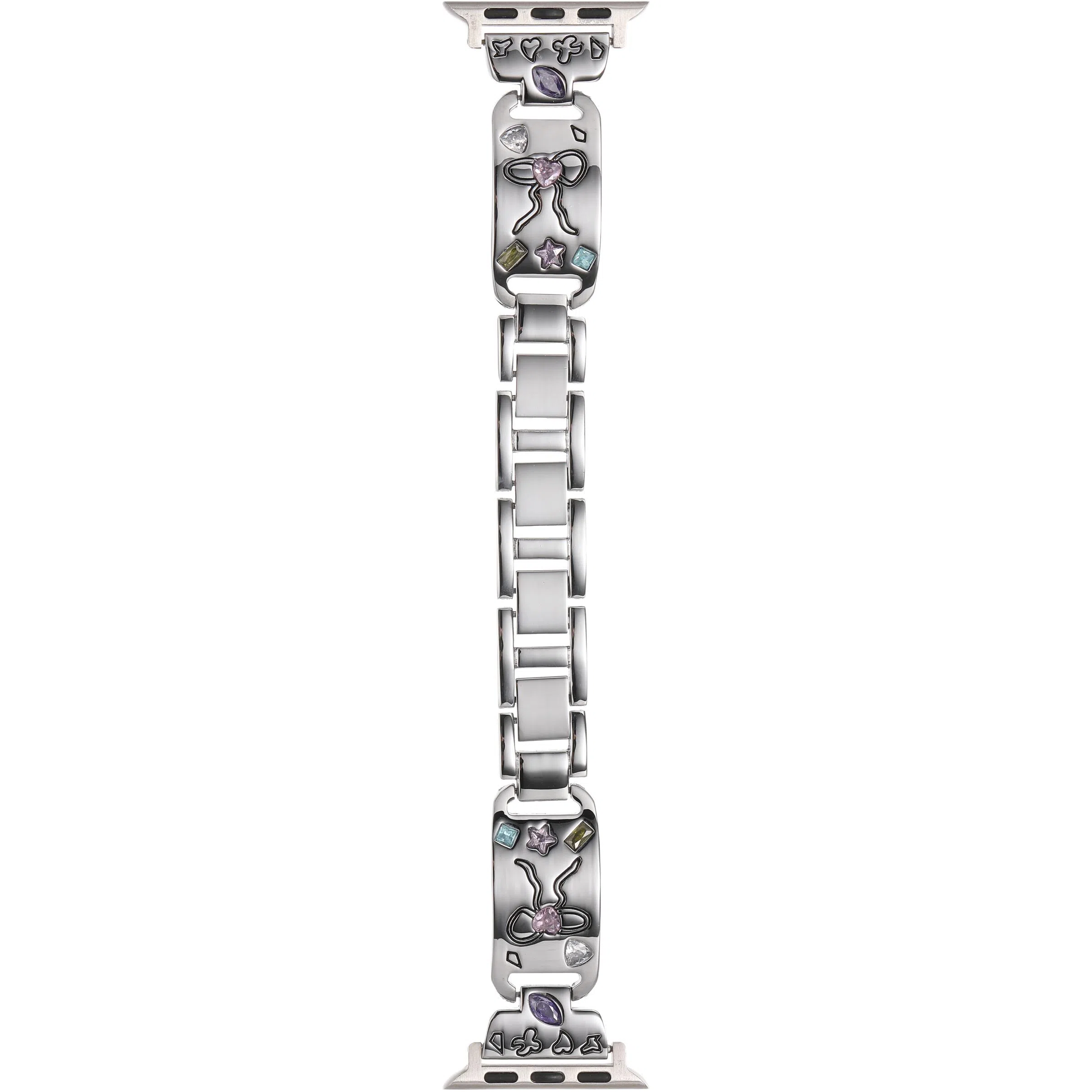 KVZUVUU iwatchS11S10S9S8S7SEUltra2