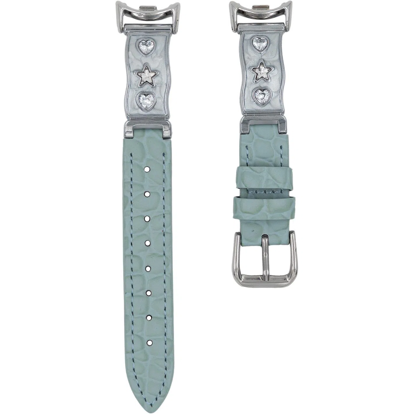 KVZUVUU 10PRO99pro108nfc