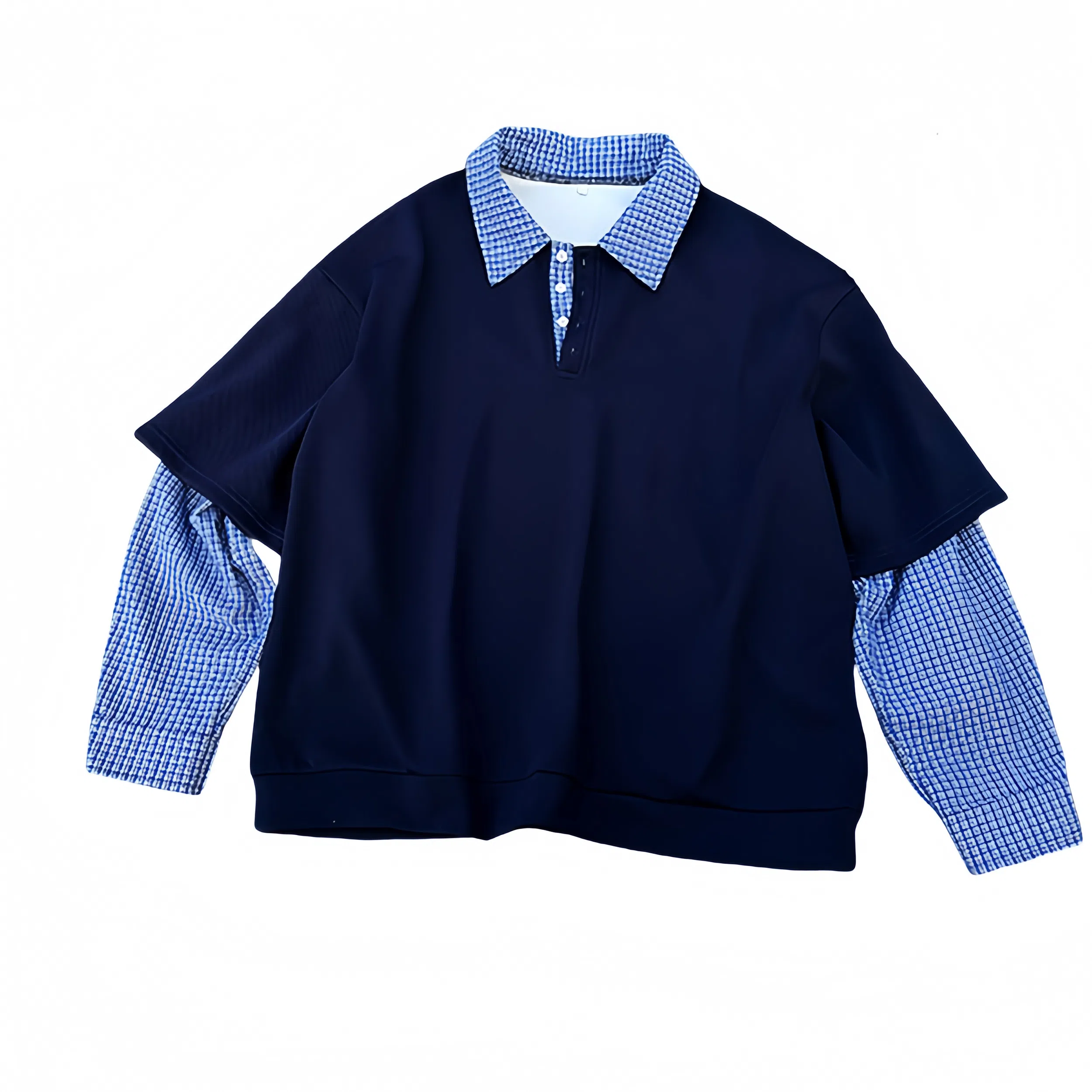 WKOOG miupolocleanfit