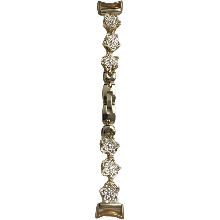 KVZUVUU 10PRO99pro108nfc