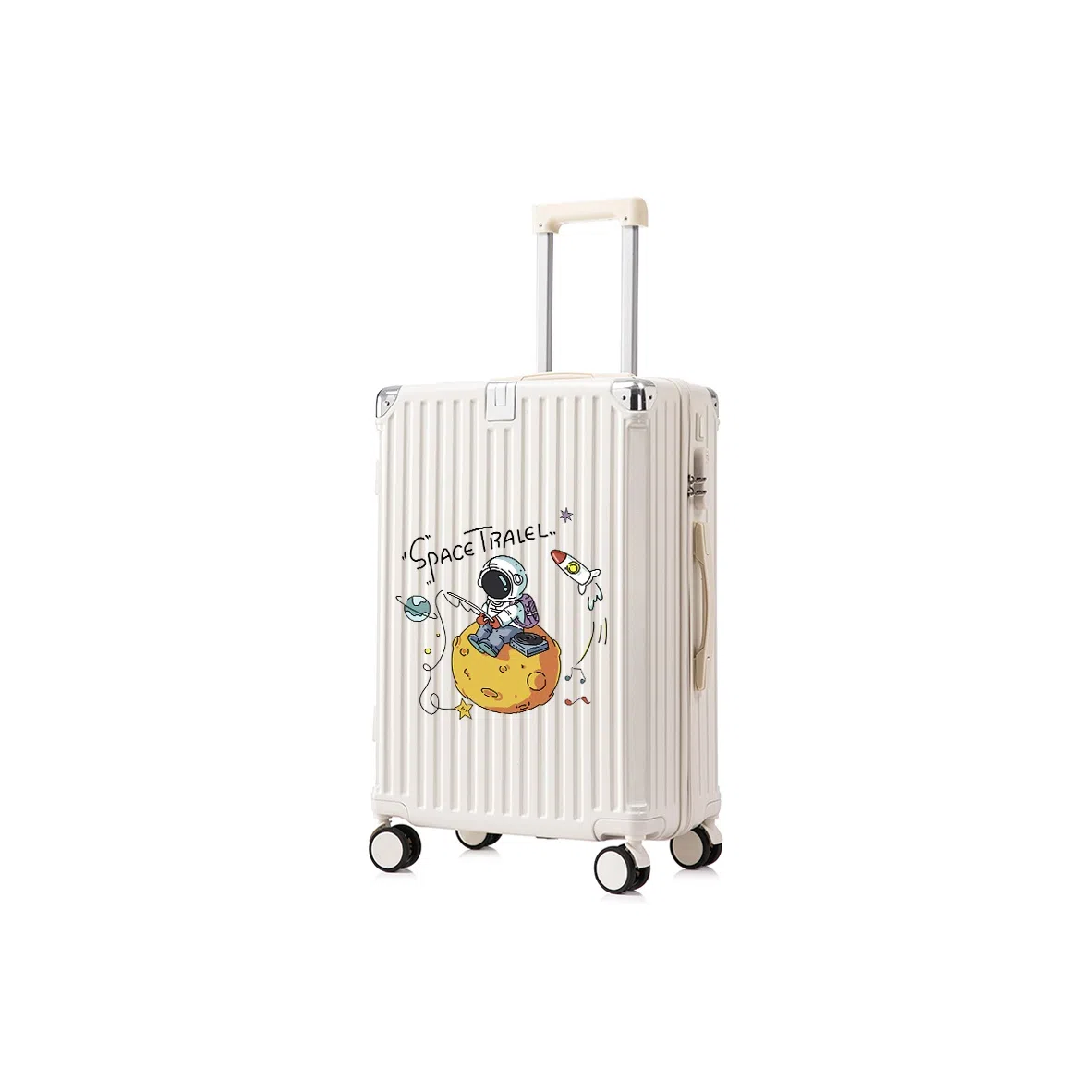 BLAKE FLEETO ABS 2024262228