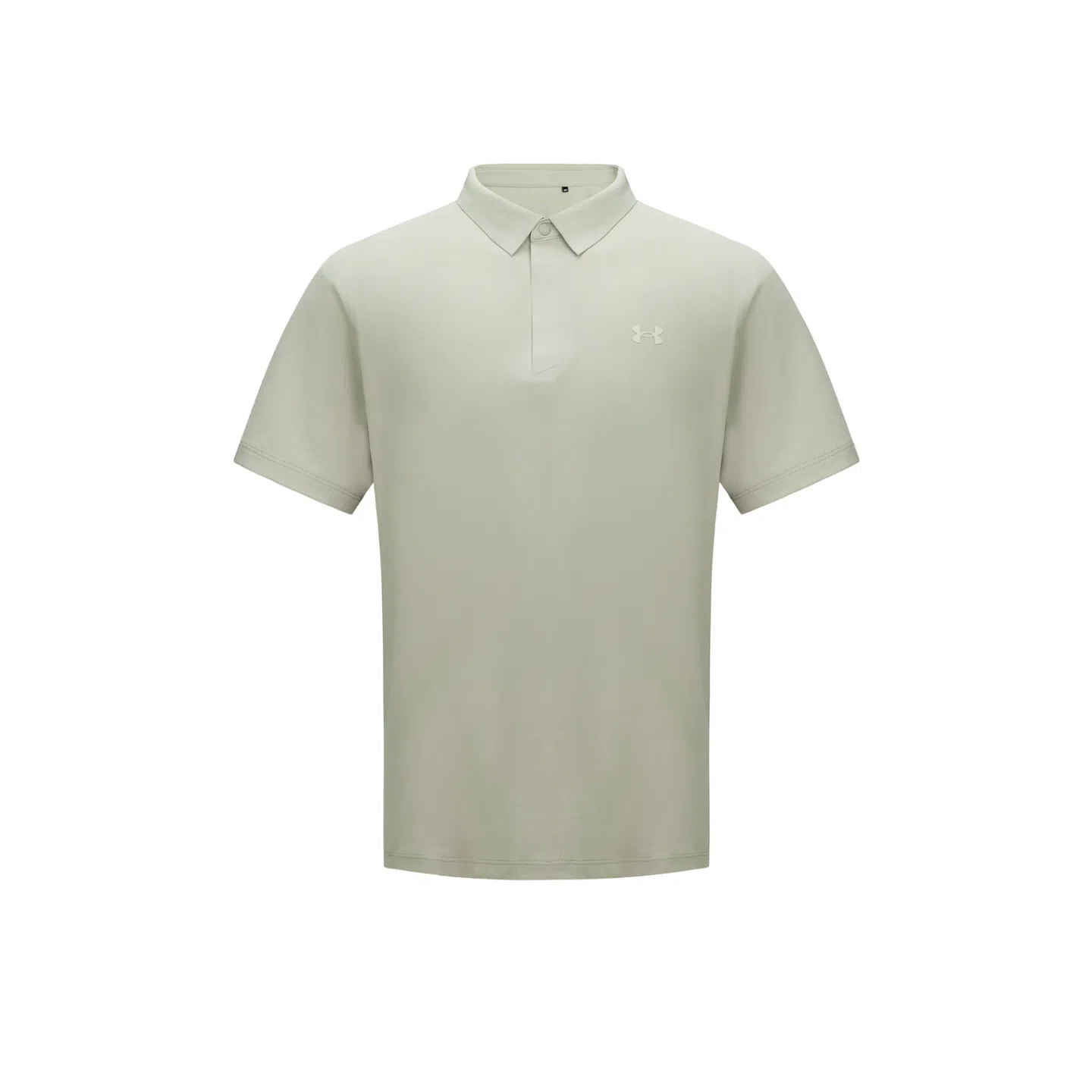 Under Armour Polo