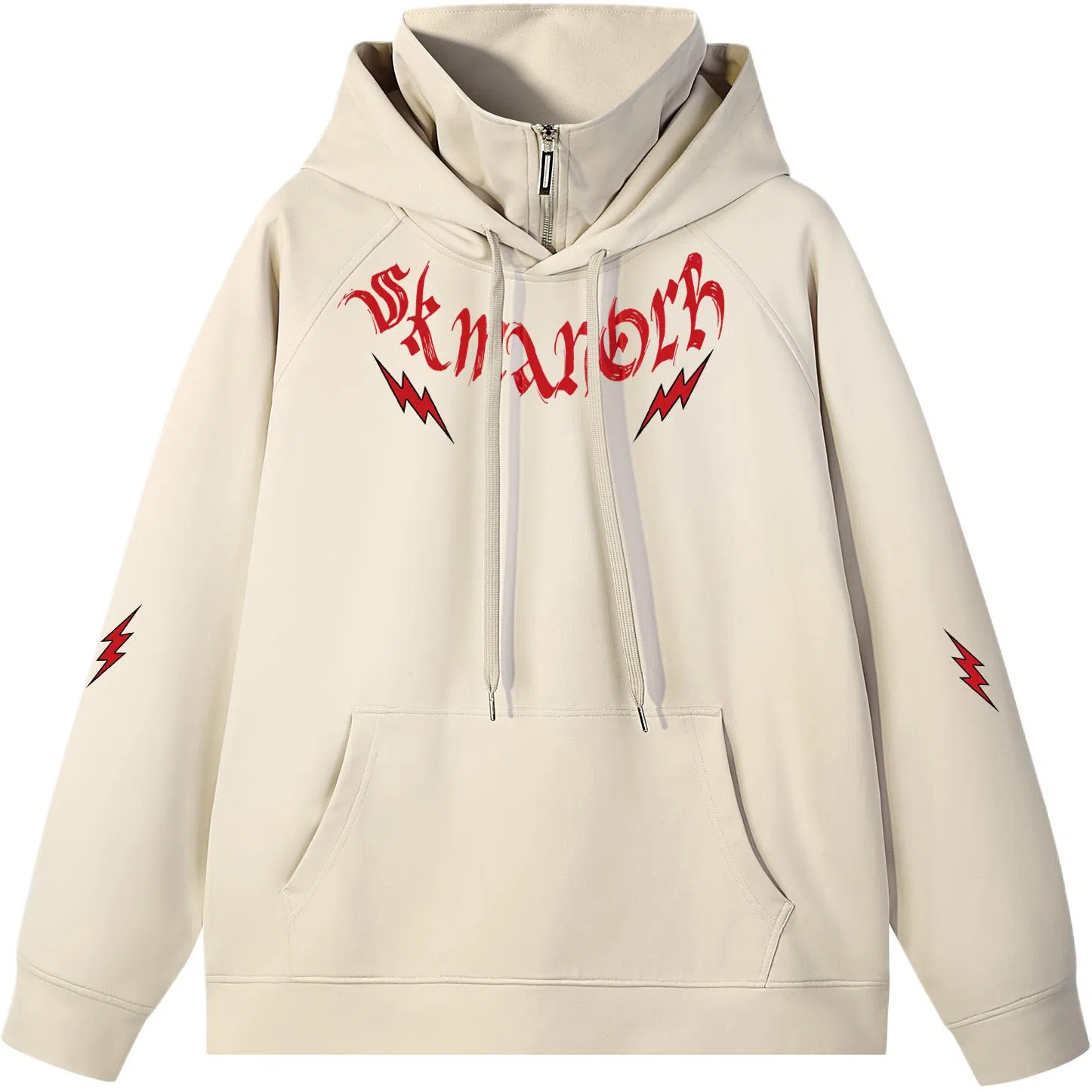 s.k. manor hill Logo